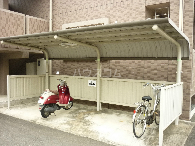 19/21 その他画像