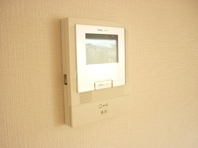 20/21 その他画像