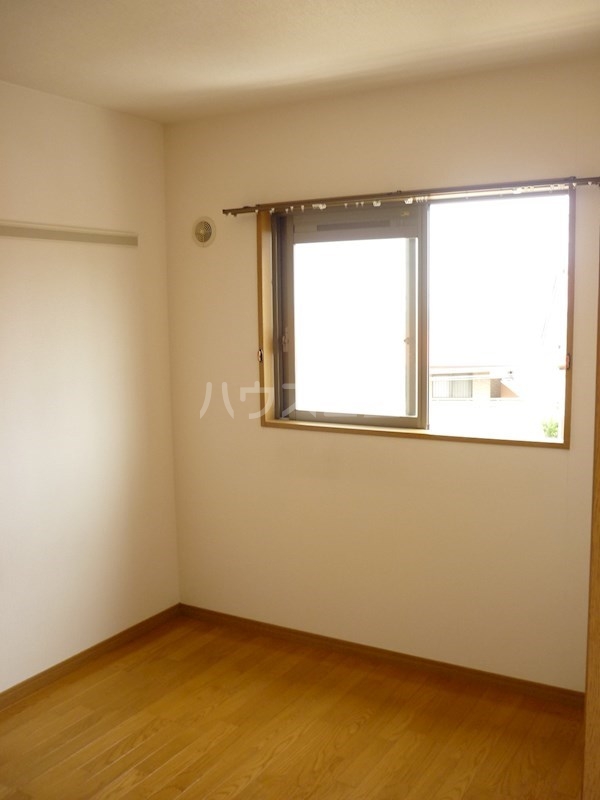 5/21 リビング/ダイニング