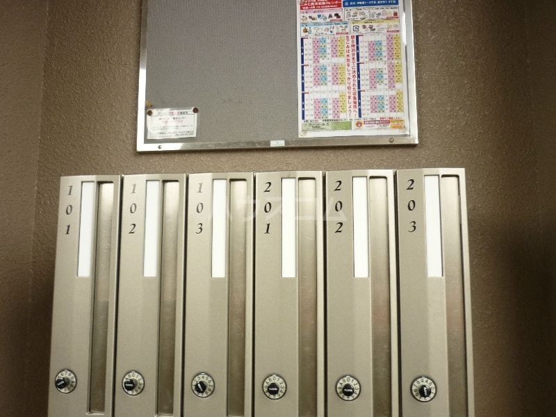 21/21 その他画像