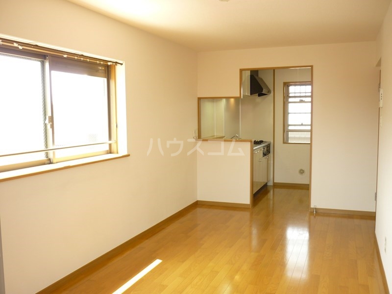 17/21 その他画像