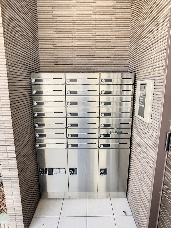 14/26 その他画像