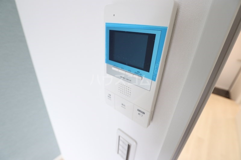 15/26 その他画像