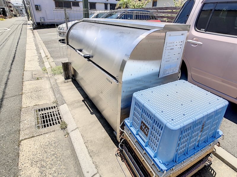 16/26 その他画像