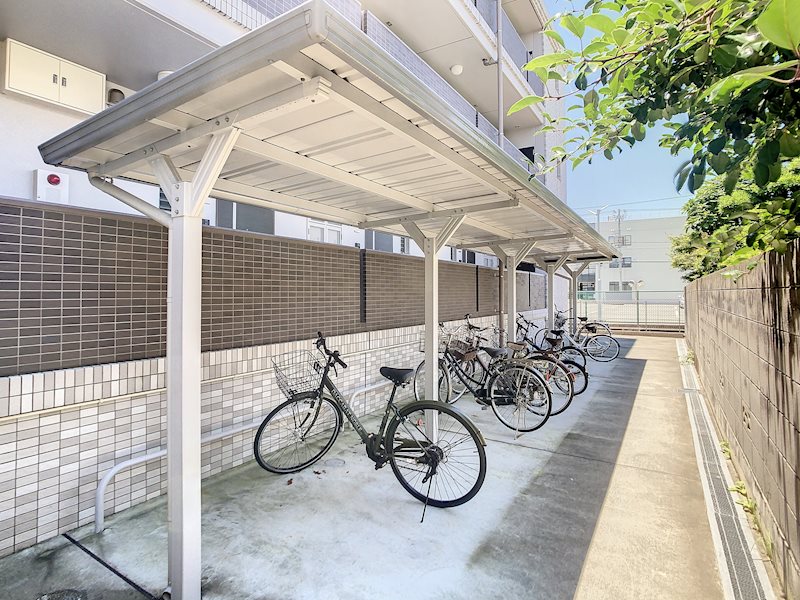 17/26 その他画像