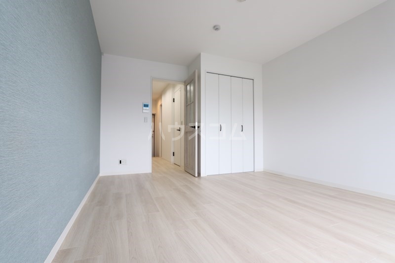 3/26 リビング/ダイニング