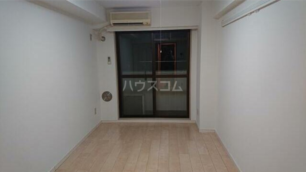 5/26 リビング/ダイニング