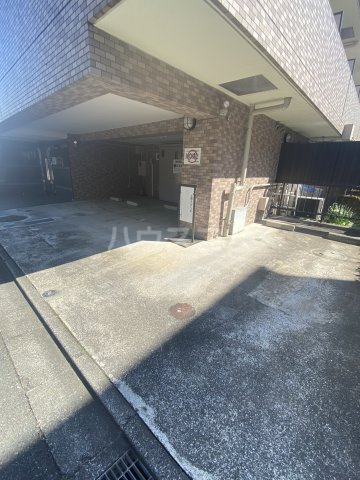 14/26 その他画像