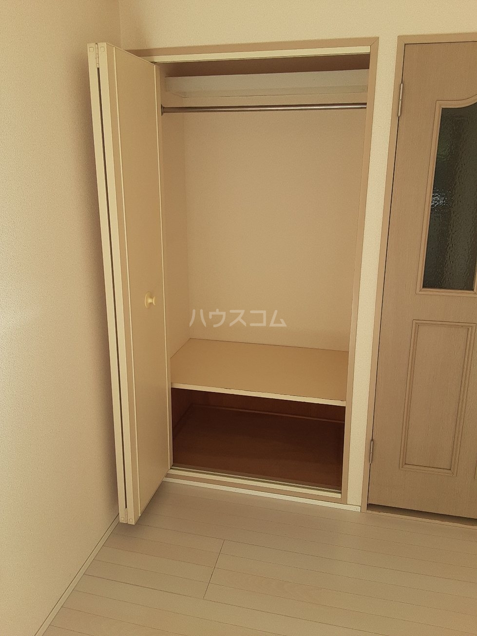 6/30 収納