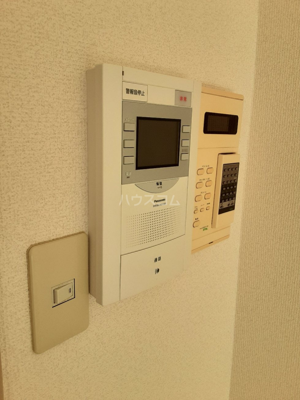 19/30 その他画像