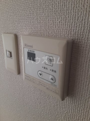 20/30 その他画像