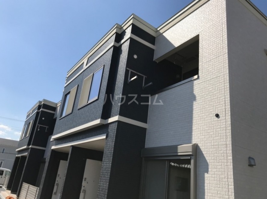 1/30 外観