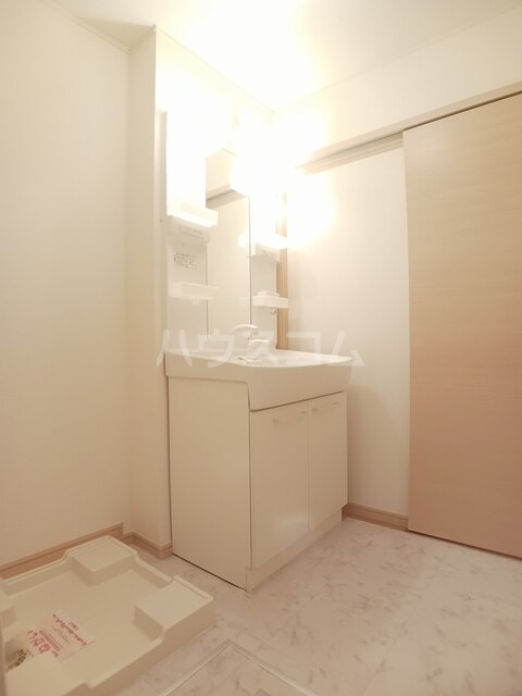 13/21 その他画像