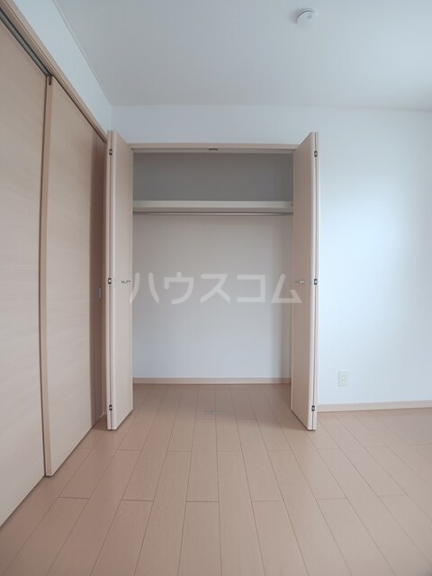 6/21 収納