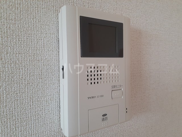 17/27 その他画像