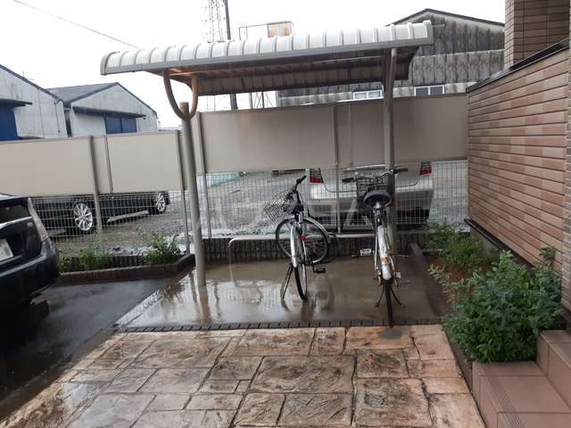 13/27 設備