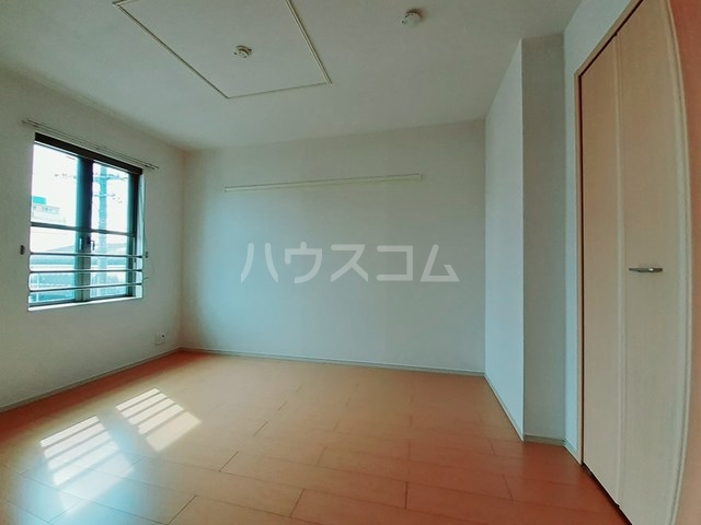 4/27 リビング/ダイニング