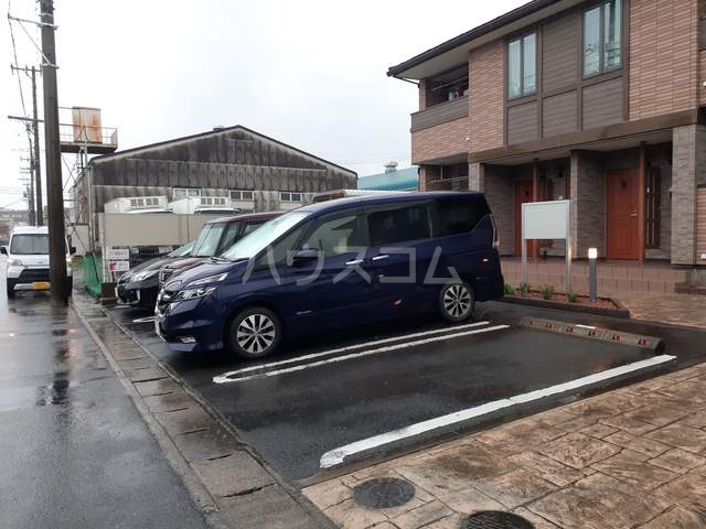 8/27 玄関