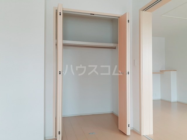 6/27 収納