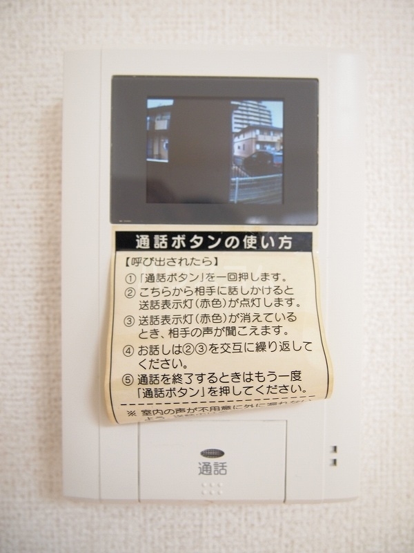 15/22 その他画像