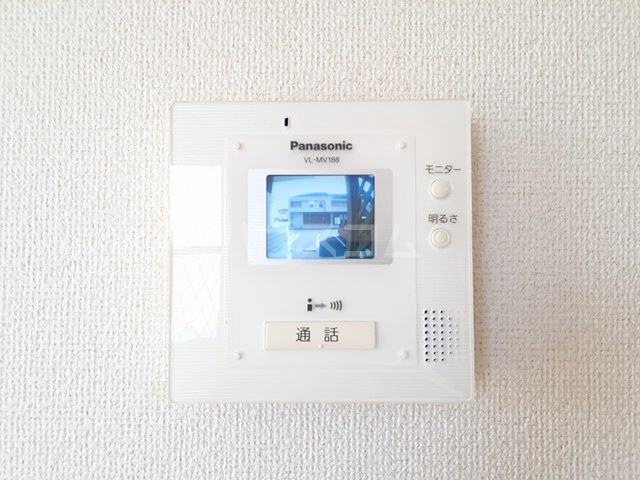 13/21 その他画像