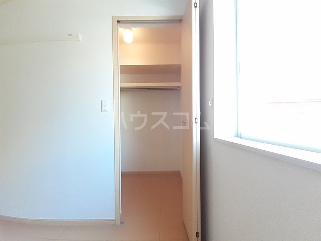 6/21 収納