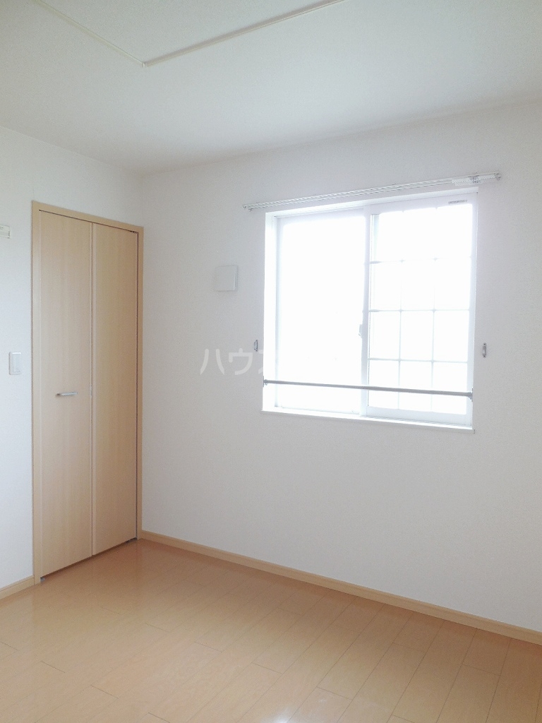 15/23 その他画像