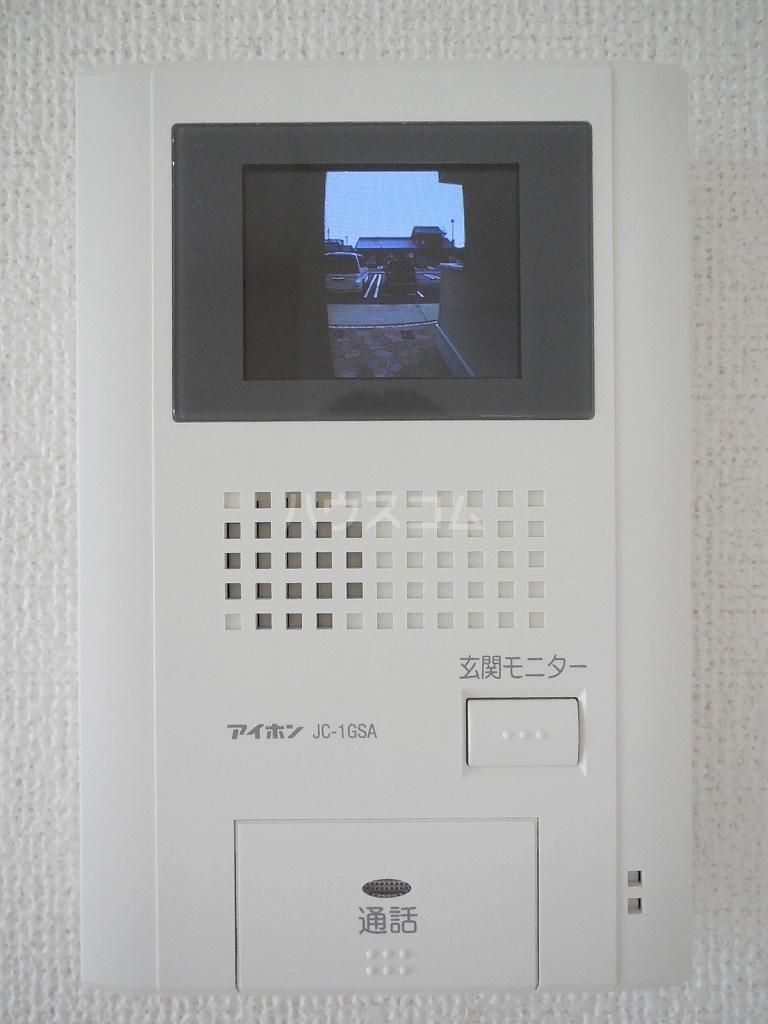 16/23 その他画像