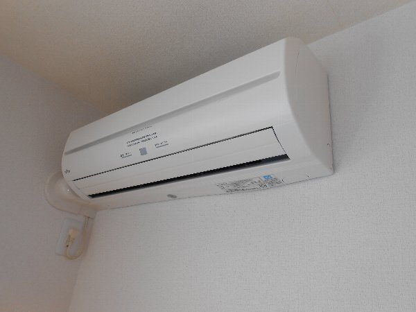 21/30 設備