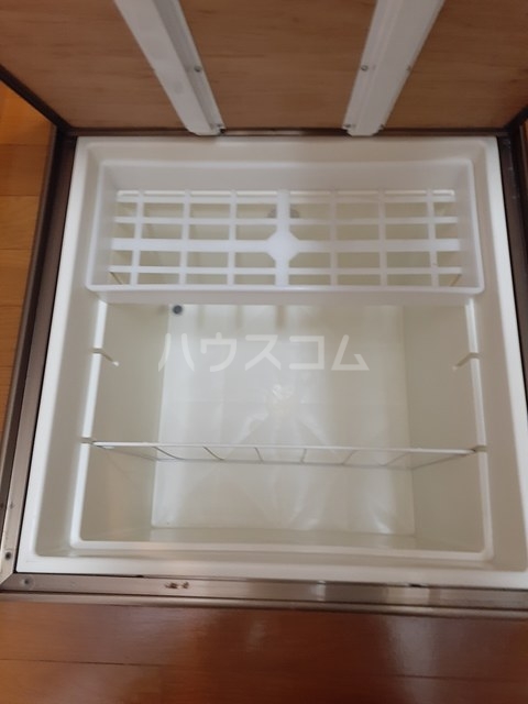 6/29 室内