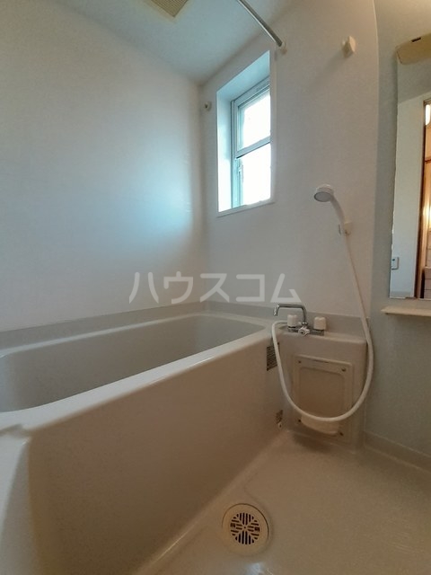 11/29 浴室