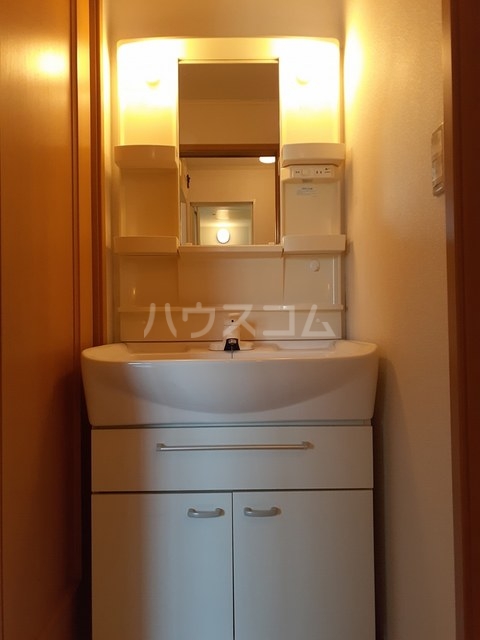 13/29 洗面