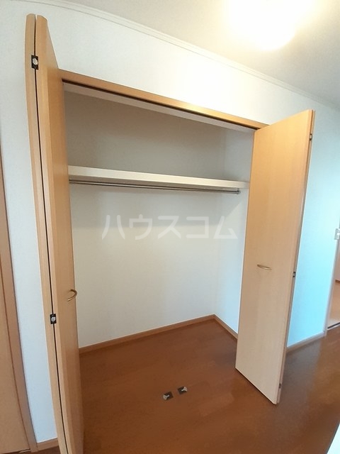 8/29 収納