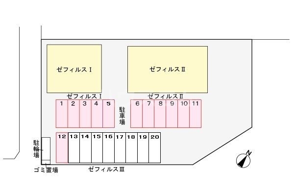 その他画像