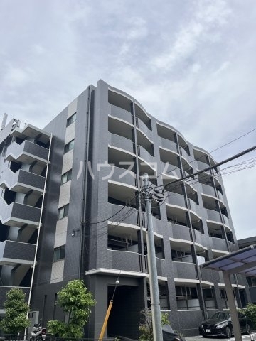 2/30 外観