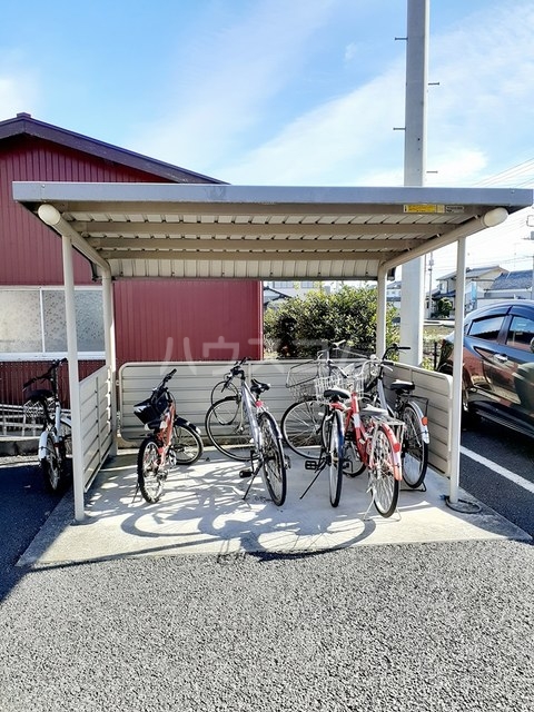 14/28 その他画像