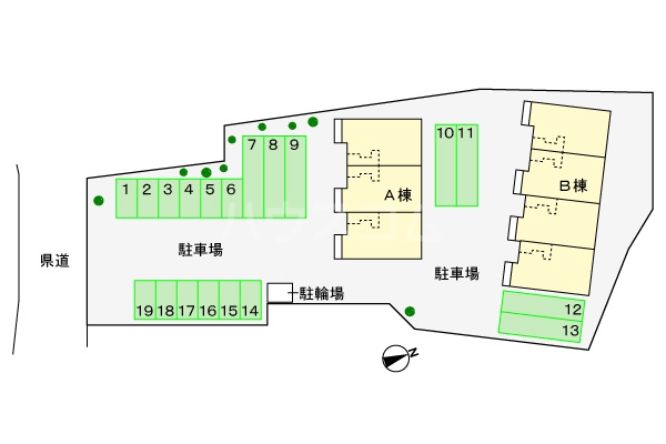 15/28 その他画像
