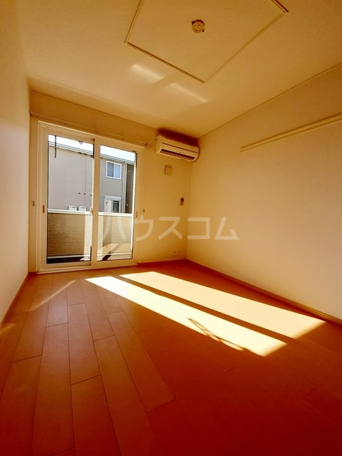 3/28 リビング/ダイニング