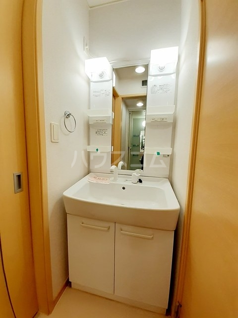 12/28 その他画像