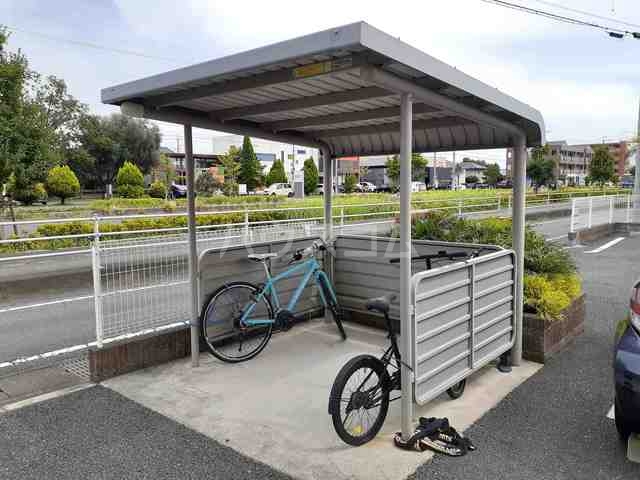 13/27 その他画像