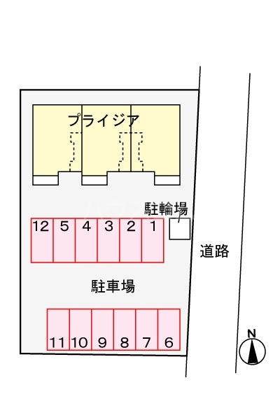 14/27 その他画像