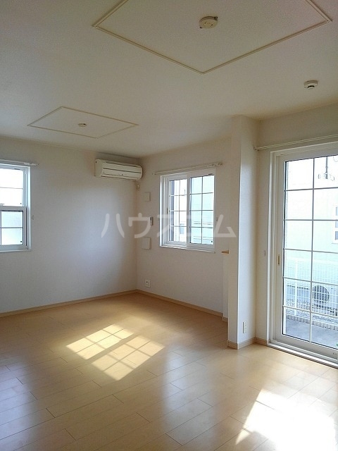 3/25 リビング/ダイニング