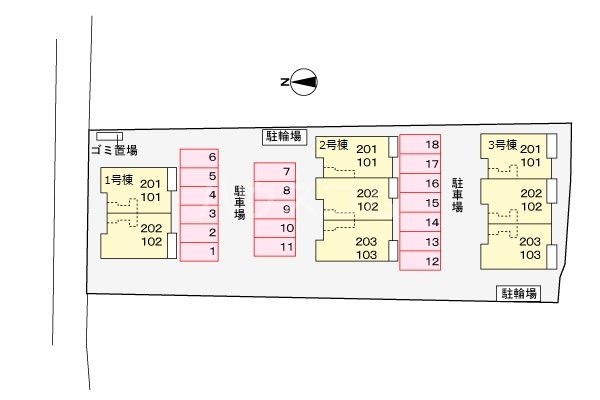 14/23 その他画像