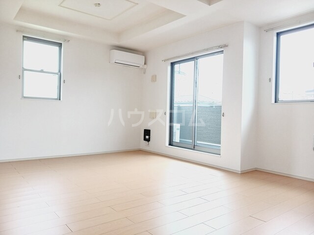 3/23 リビング/ダイニング