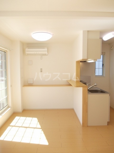 14/20 その他画像