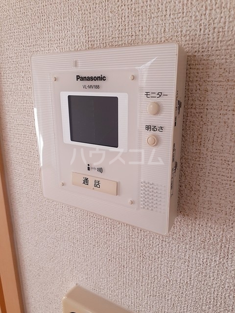 12/27 その他画像