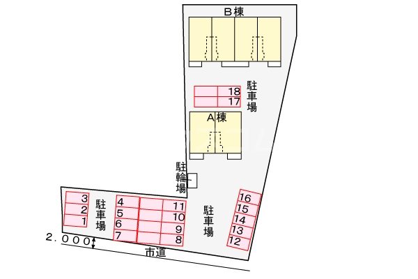 14/27 その他画像