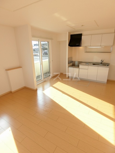 12/24 その他画像