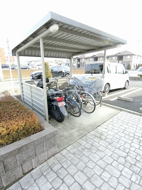 13/24 その他画像