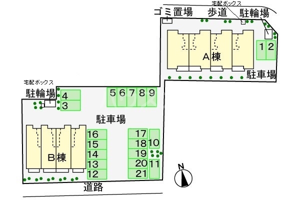 14/30 その他画像
